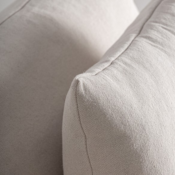 MÓDULO SOFÁ CENTRAL SENHANE