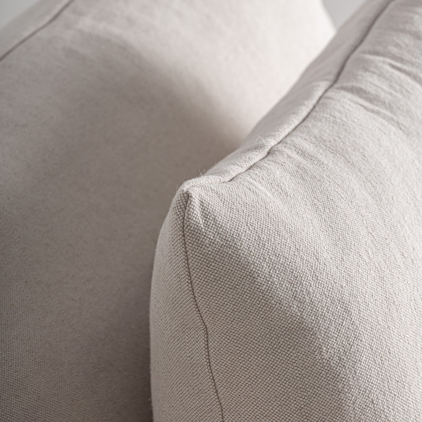 MÓDULO SOFÁ CENTRAL SENHANE