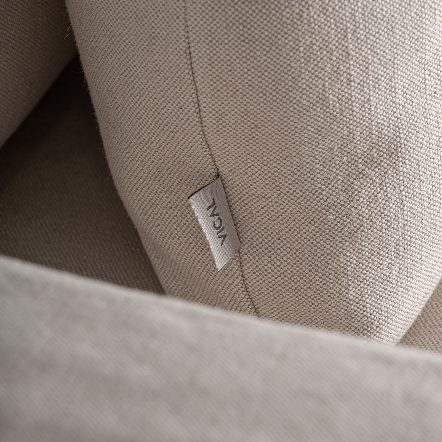 MÓDULO SOFÁ CENTRAL SENHANE