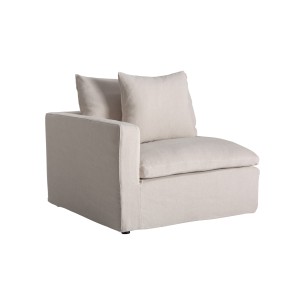 MÓDULO SOFÁ ESQUINERO SENHANE 2