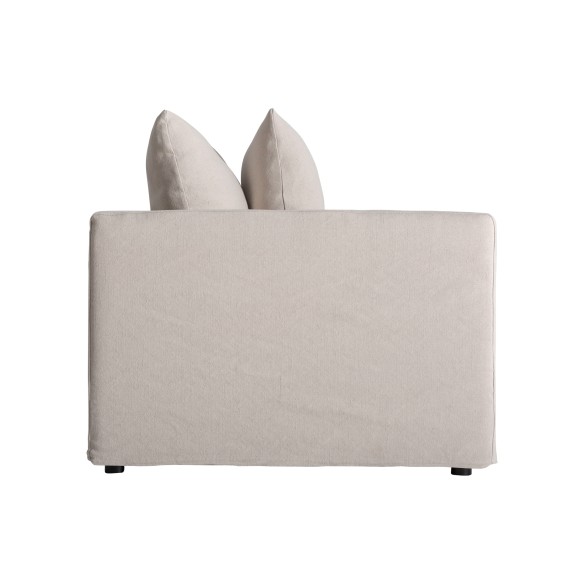 MÓDULO SOFÁ ESQUINERO SENHANE