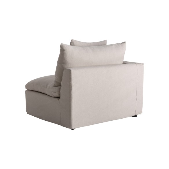 MÓDULO SOFÁ ESQUINERO SENHANE