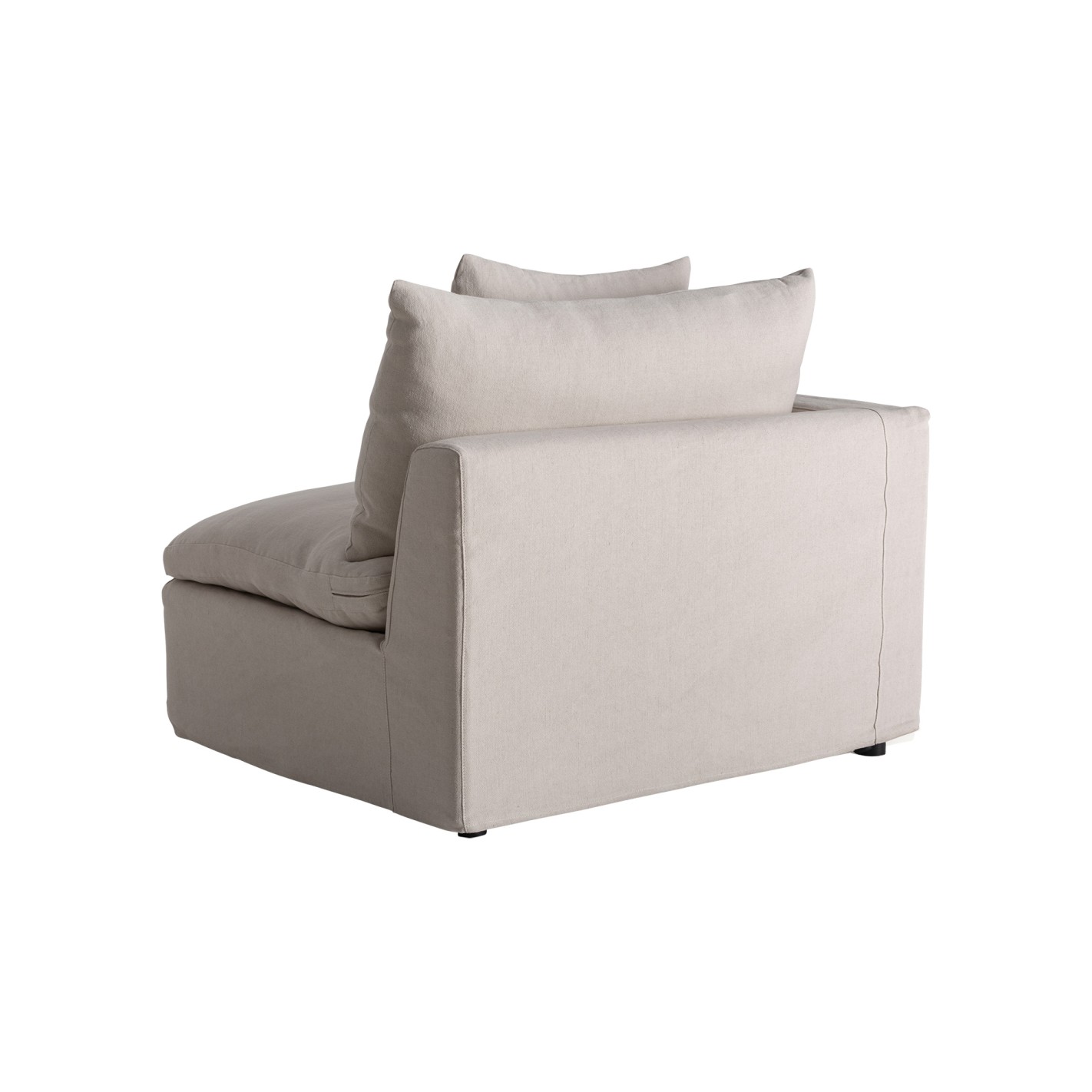 MÓDULO SOFÁ ESQUINERO SENHANE