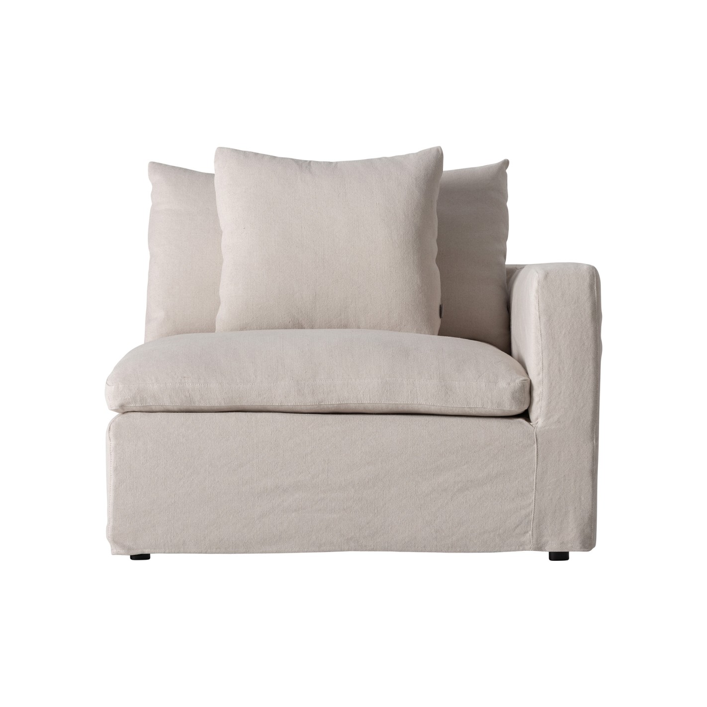 MÓDULO SOFÁ ESQUINERO SENHANE