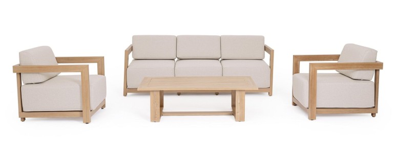 Set exterior Atenea 2