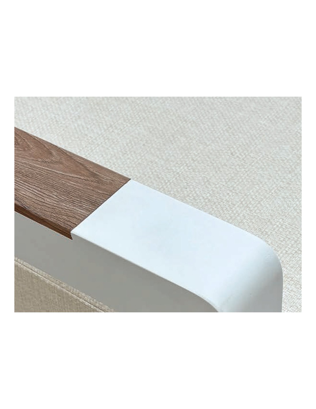 Set exterior NALI CORNER