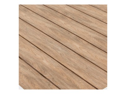 Set exterior NALI madera 2