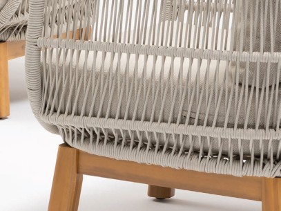 Set exterior FRIDA 2