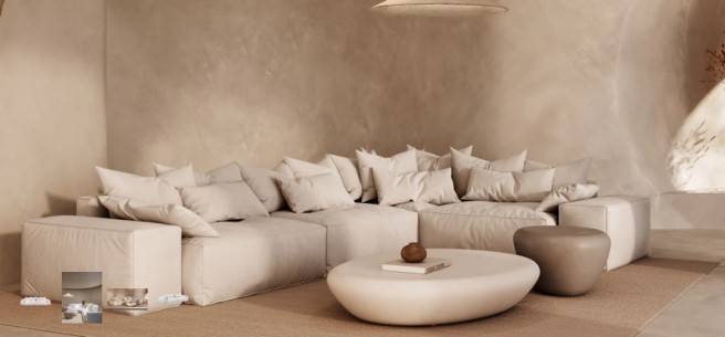 Sofá Milos 4 plazas 2