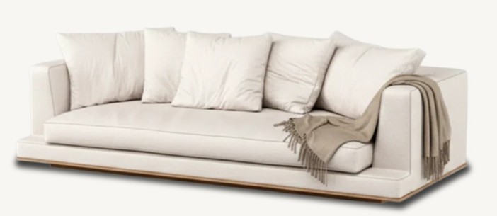 Sofá Milano 3 plazas 2