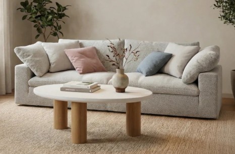 Sosá Rio 2 plazas 2