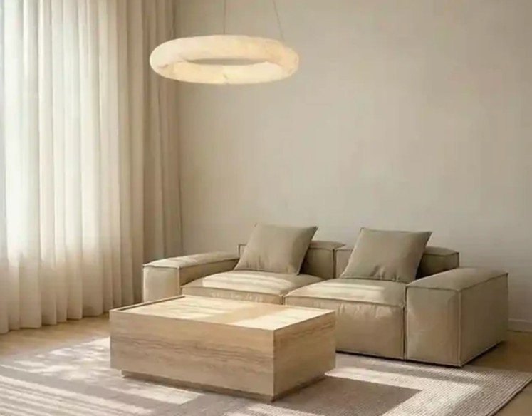 Sofá Tokio 3 plazas