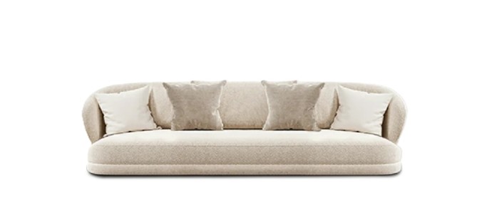 Sofá Praga 3 plazas 2