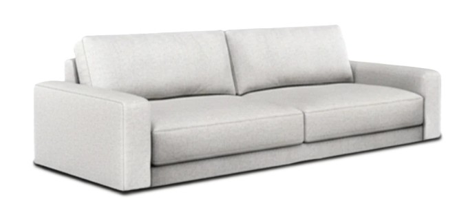 Sofá Montreal 3 plazas 2