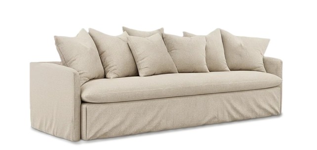 Sofá Paris 3 plazas 2