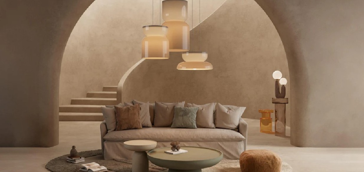 Sofá Paris 3 plazas