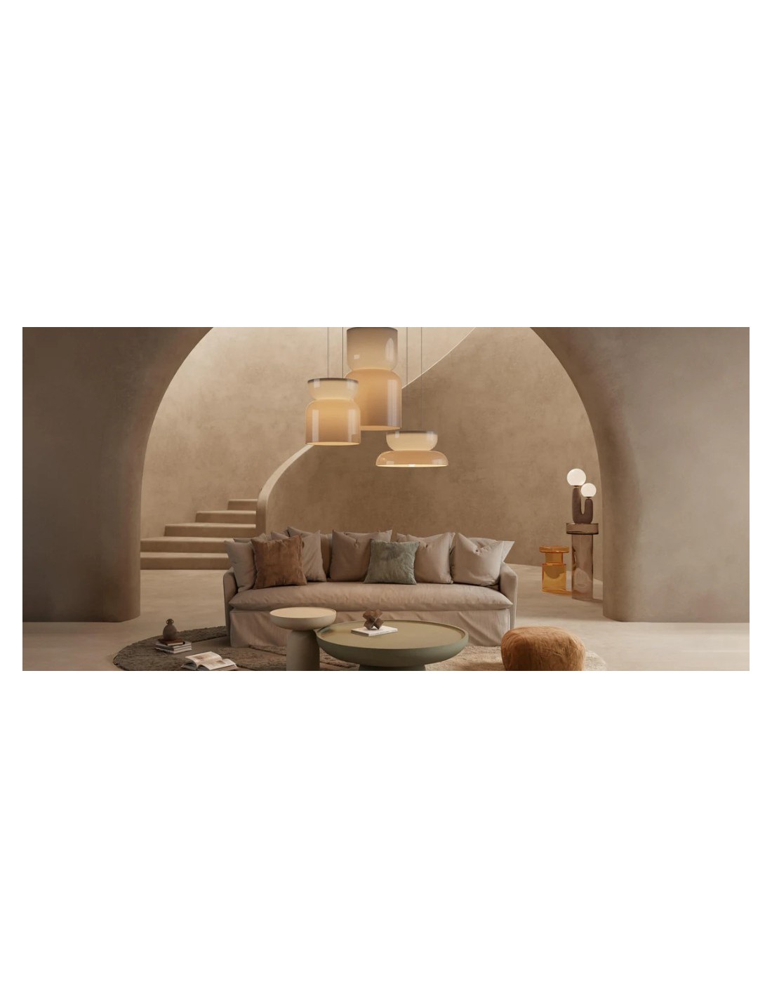 Sofá Paris 3 plazas