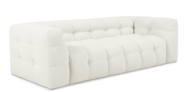 Sofá Mykonos 3 plazas 2