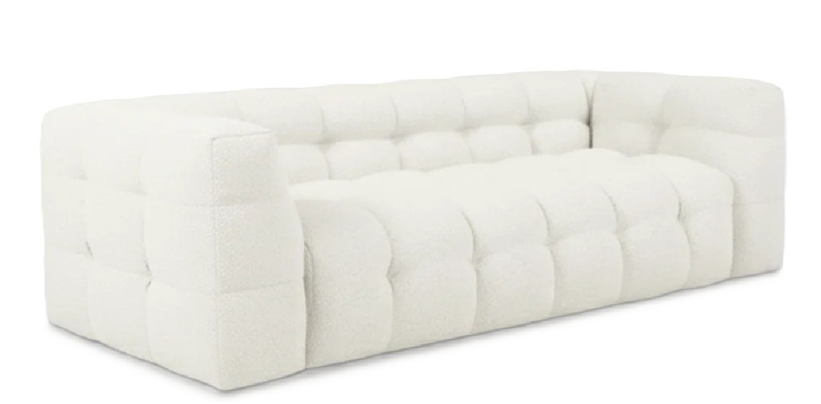 Sofá Mykonos 3 plazas