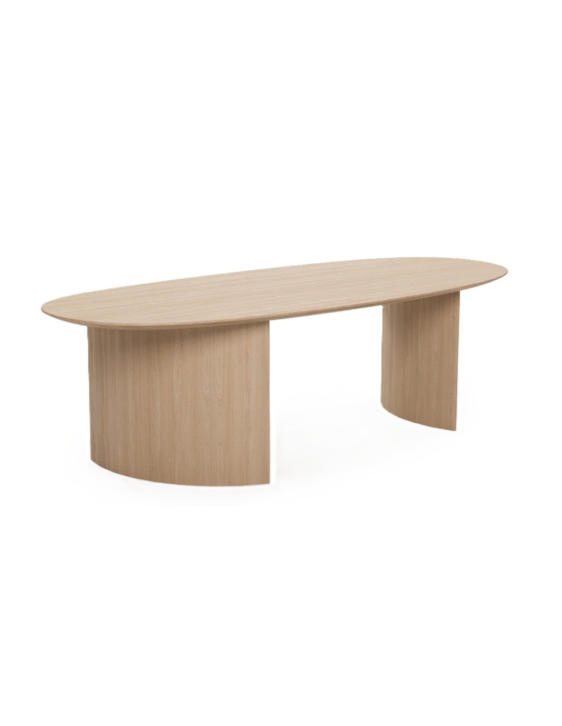 Mesa de comedor Brisa