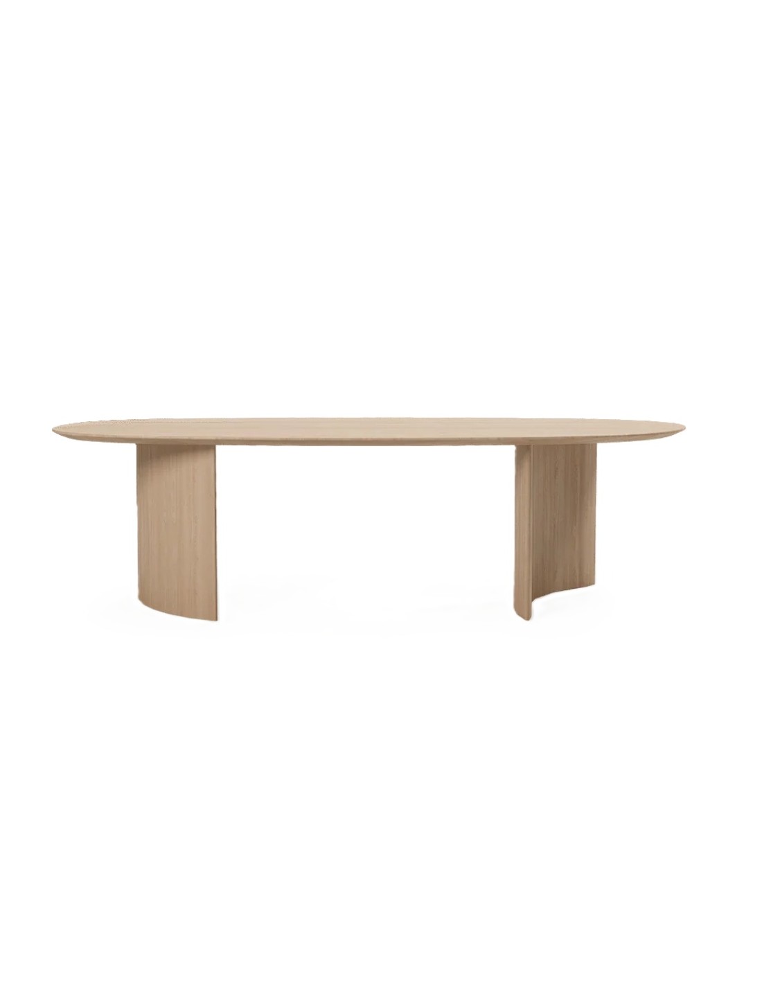 Mesa de comedor Brisa