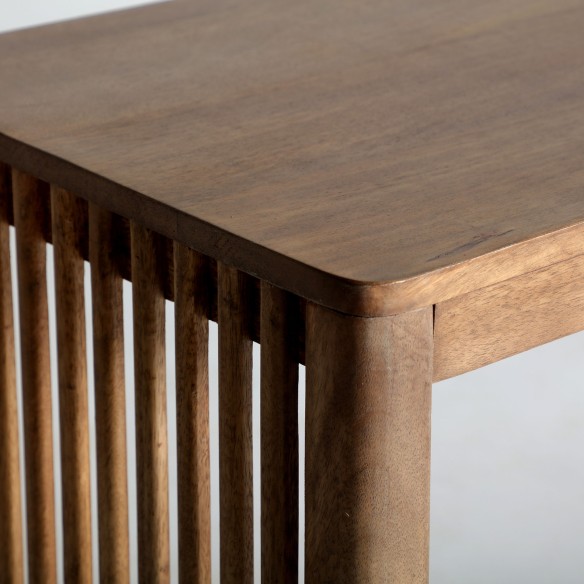 MESA DE CENTRO TREVOUX