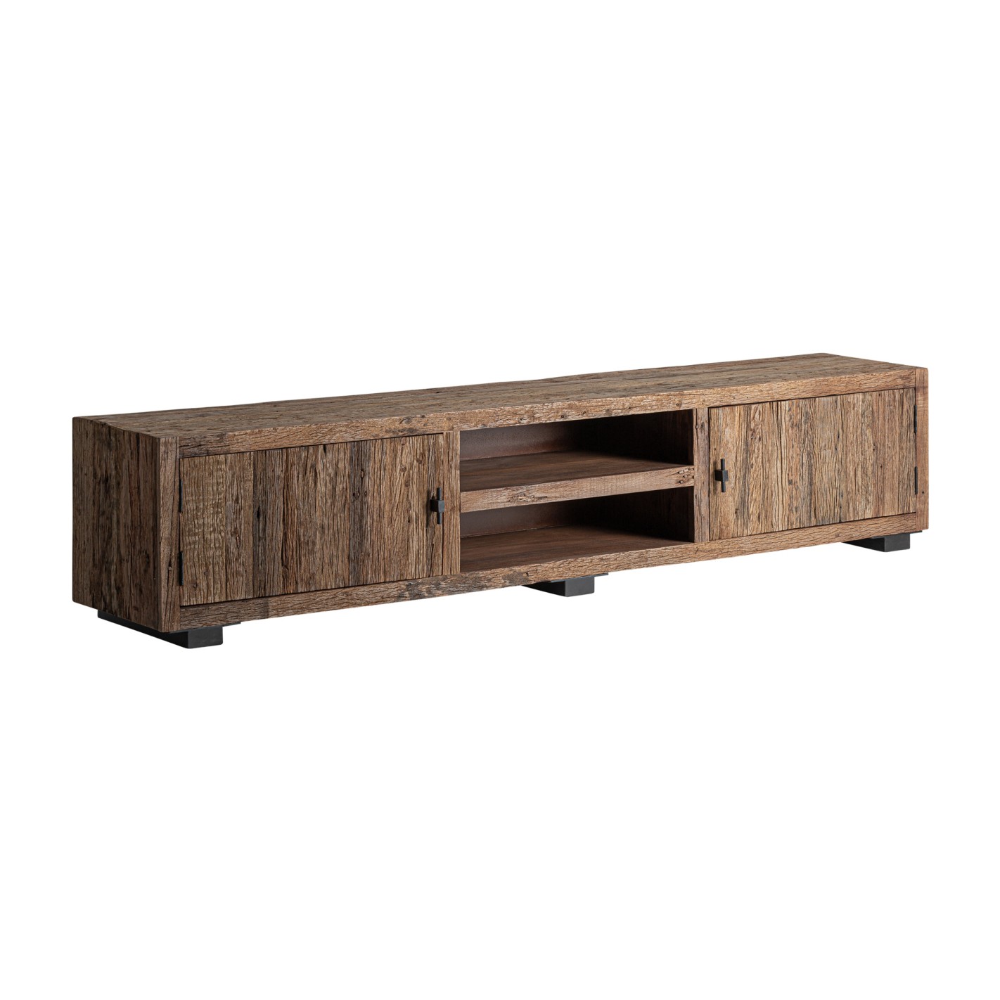 MUEBLE TV CARRIK