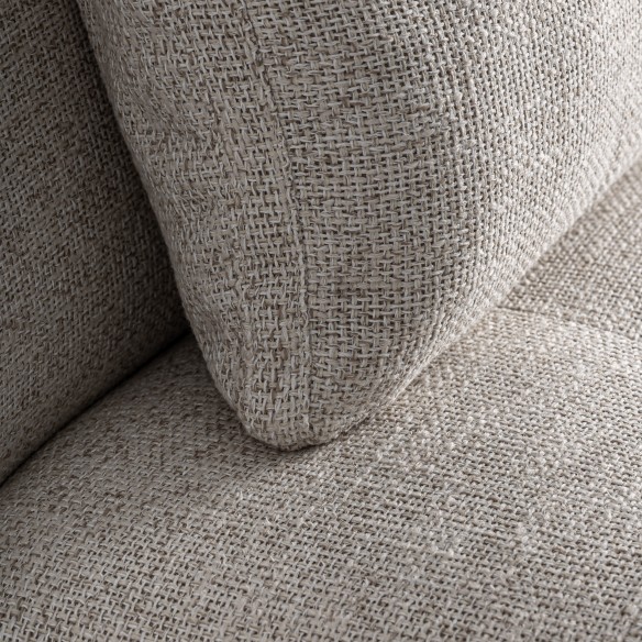 MÓDULO SOFÁ CENTRAL VITTEL