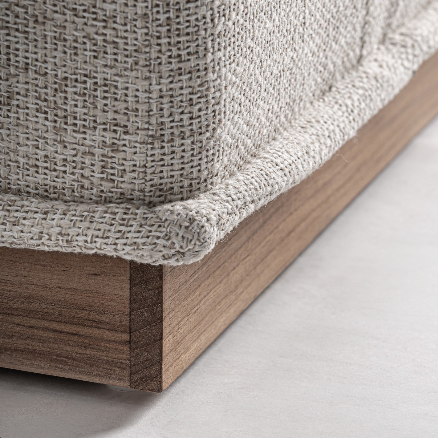 MÓDULO SOFÁ CENTRAL VITTEL