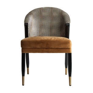 SILLA BRILLON 2