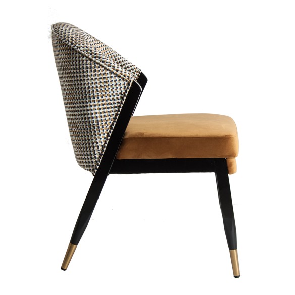 SILLA BRILLON
