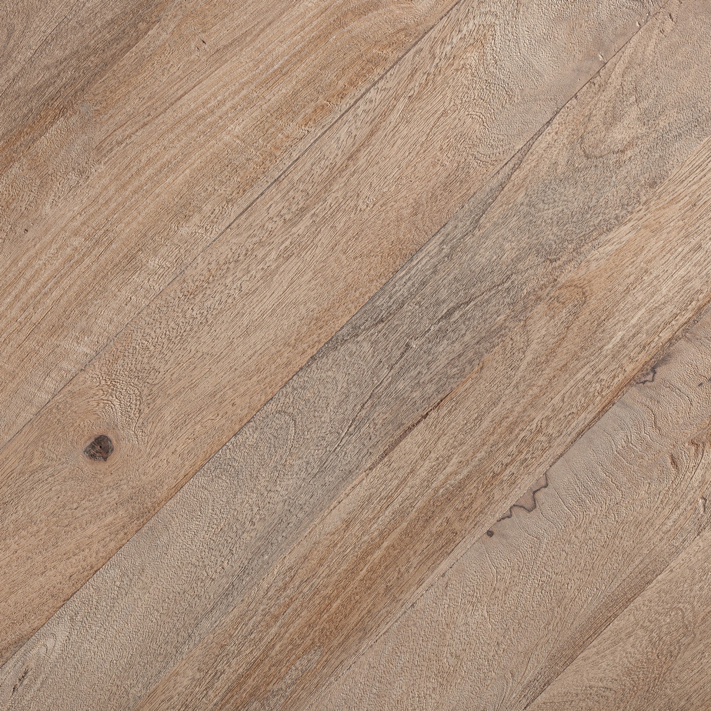 MESA DE CENTRO JACQUARD