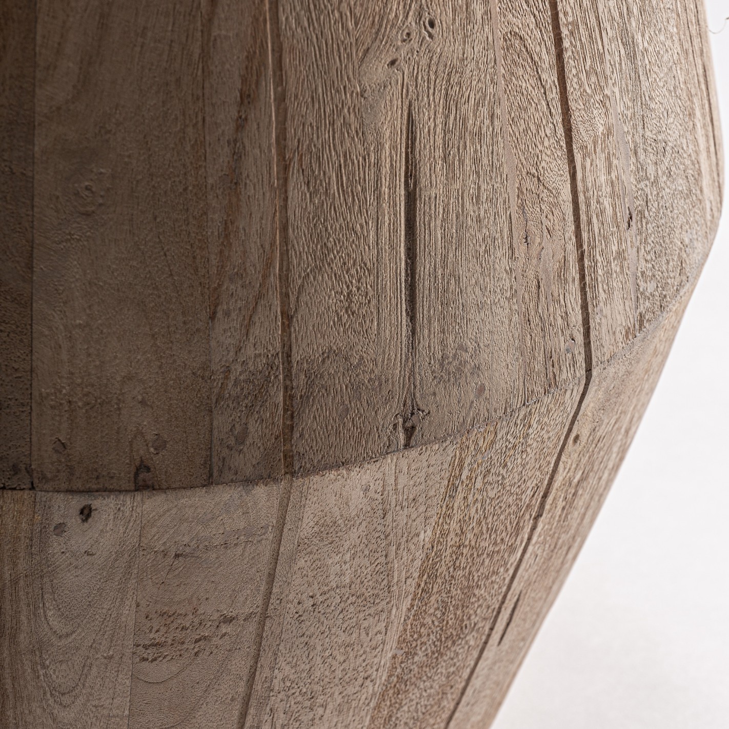 MESA AUXILIAR JACQUARD