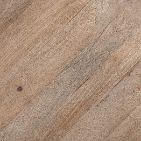 MESA AUXILIAR JACQUARD