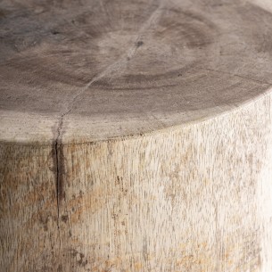 MESA AUXILIAR DHALJE 2