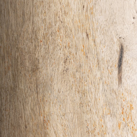 MESA AUXILIAR DHALJE