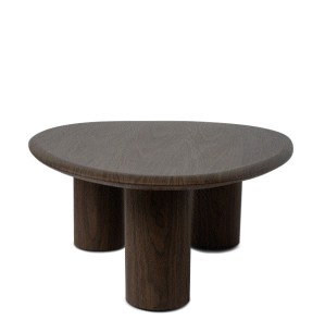 Mesa centro Gerard nogal