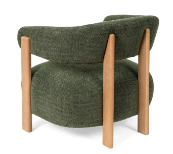 copy of Butaca Adara beige 2