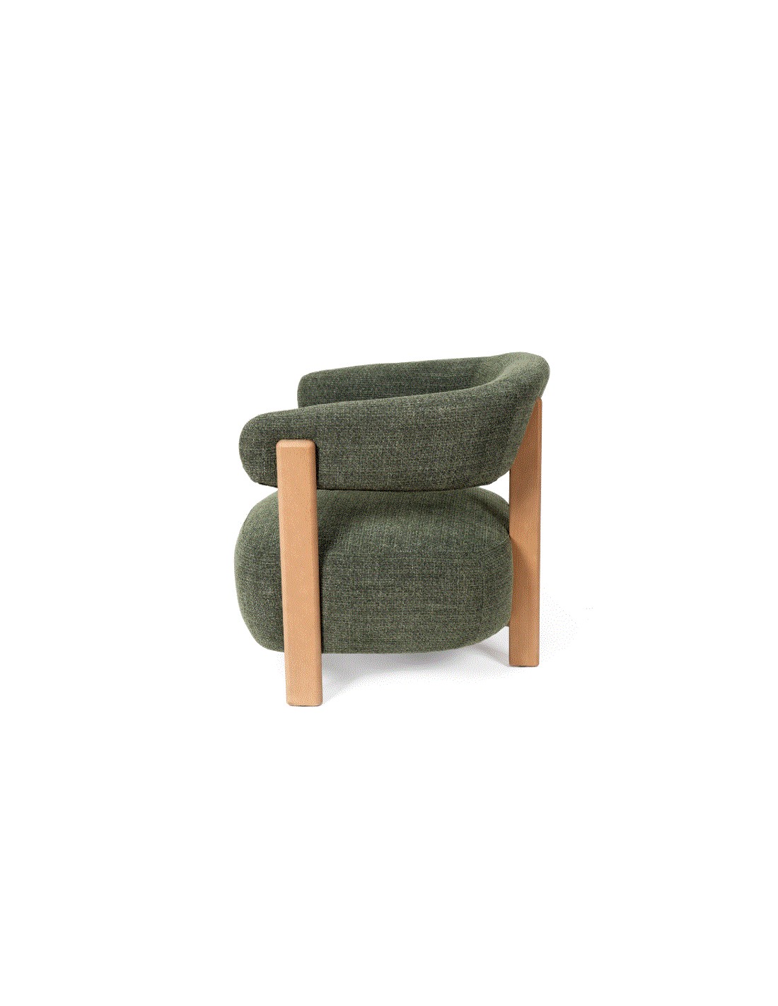 copy of Butaca Adara beige