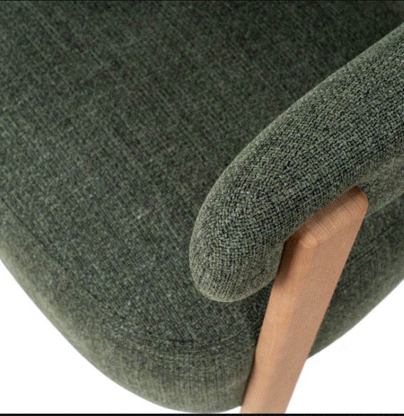 copy of Butaca Adara beige