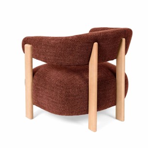 copy of Butaca Adara beige 2