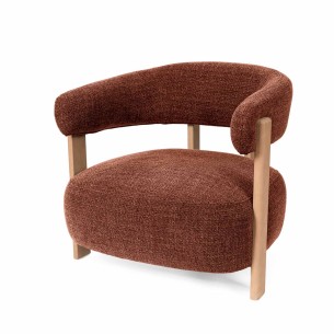 copy of Butaca Adara beige