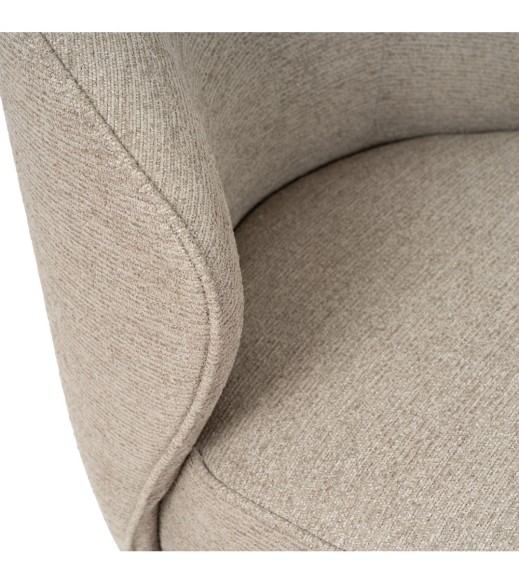 copy of Butaca HAVANA beige