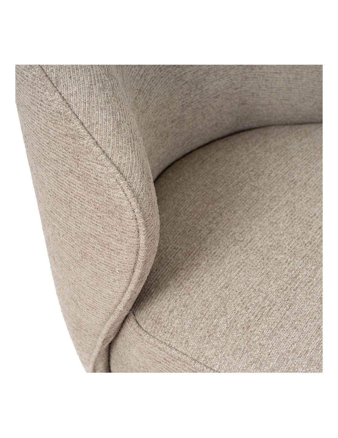 copy of Butaca HAVANA beige