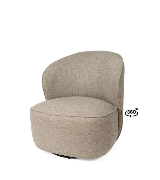 copy of Butaca HAVANA beige