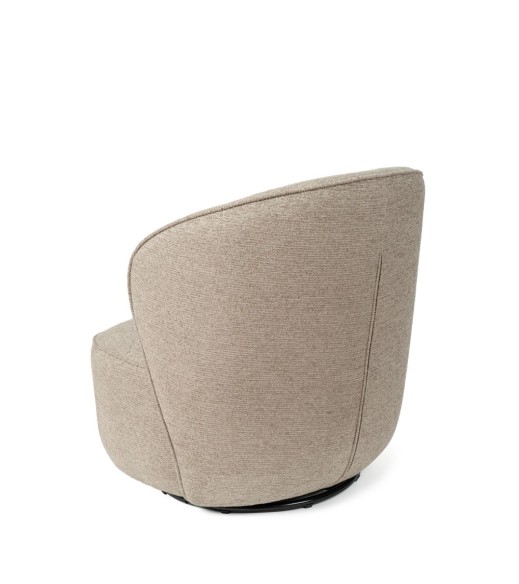 copy of Butaca HAVANA beige