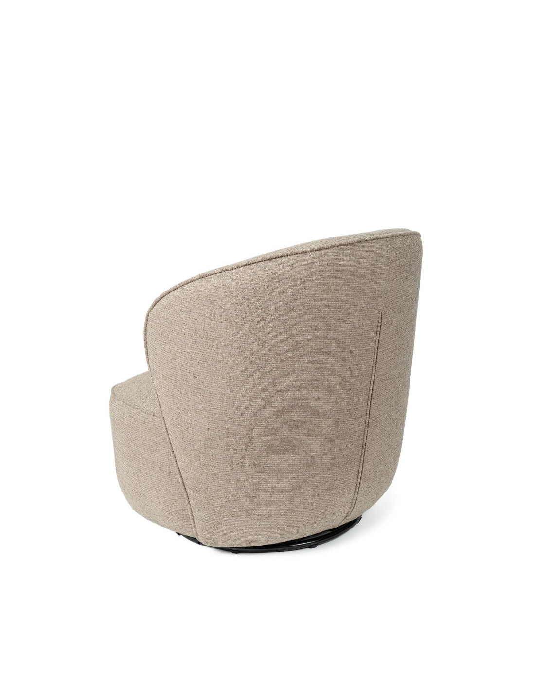 copy of Butaca HAVANA beige