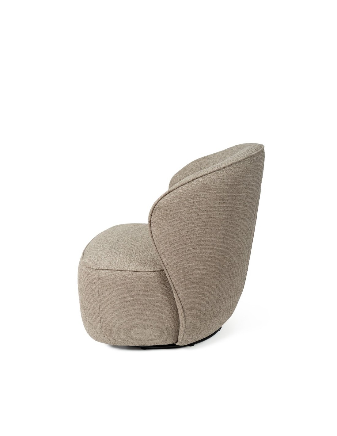 copy of Butaca HAVANA beige