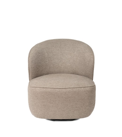 copy of Butaca HAVANA beige