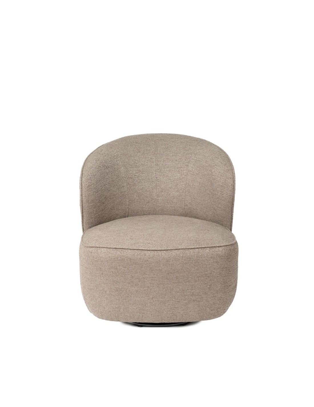 copy of Butaca HAVANA beige